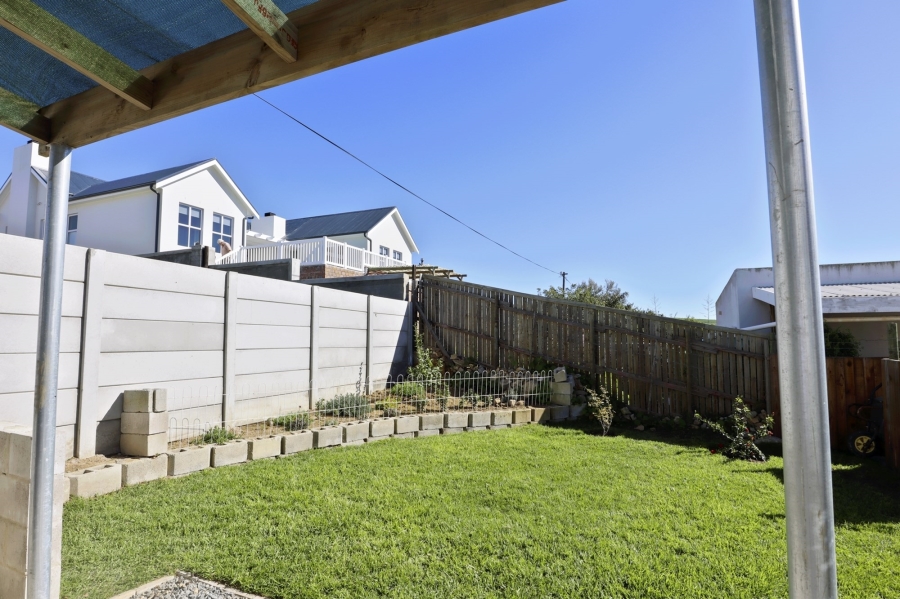 5 Bedroom Property for Sale in Darling Western Cape